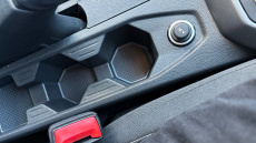 Volkswagen Polo 1.0 TSI 95 Active 5dr Petrol Hatchback